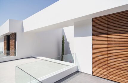 colegio arquitectos asturias