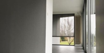 colegio arquitectos bilbao