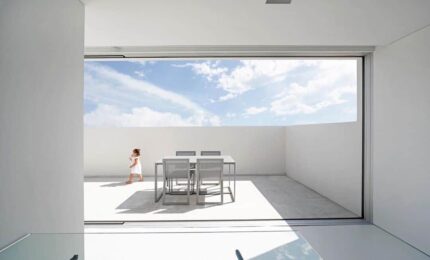 colegio arquitectos cordoba