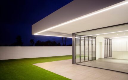colegio arquitectos huelva