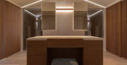 colegio arquitectos murcia
