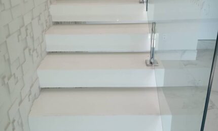 colegio de arquitectos