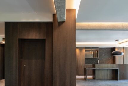 colegio de arquitectos de alicante