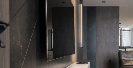 colegio de arquitectos de cantabria
