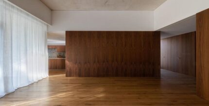 colegio de arquitectos de galicia