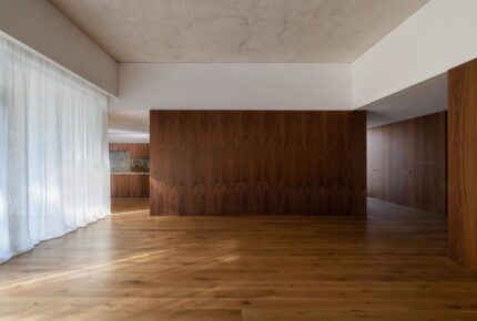 colegio de arquitectos de galicia