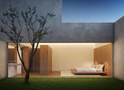 colegio de arquitectos de guadalajara