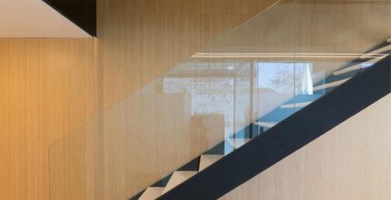 colegio de arquitectos de huelva