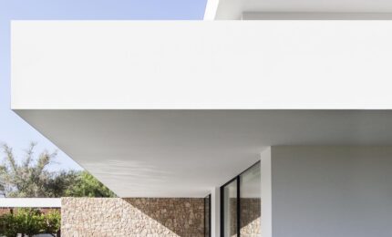 colegio de arquitectos de murcia