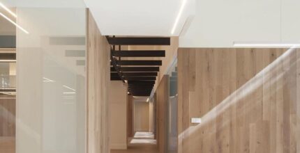 colegio de arquitectos de tenerife