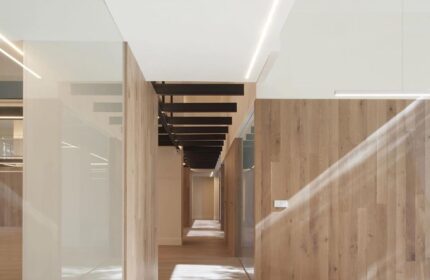 colegio de arquitectos de tenerife