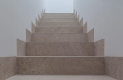 colegio de arquitectos de toledo