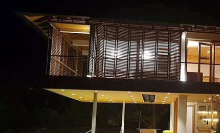colegio oficial arquitectos