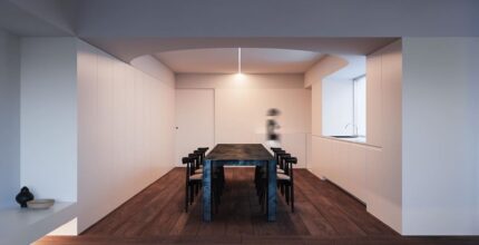 colegio territorial de arquitectos de alicante
