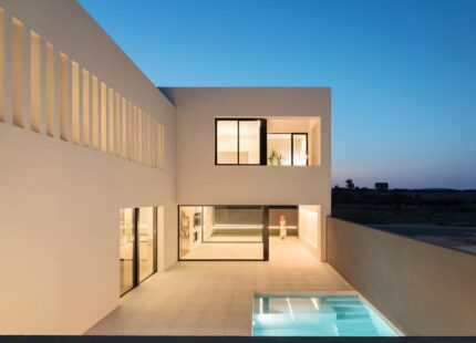colegio territorial de arquitectos de valencia