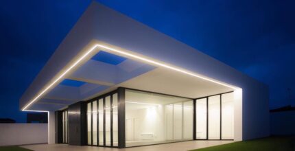 convenio arquitectos