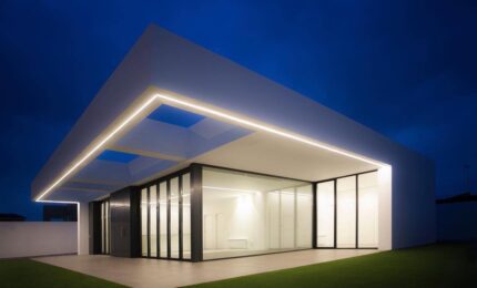 convenio arquitectos