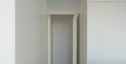 cosas de arquitectos