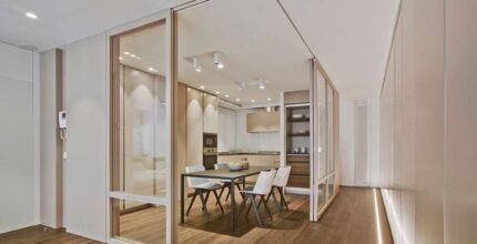 crux arquitectos