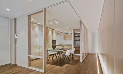 crux arquitectos