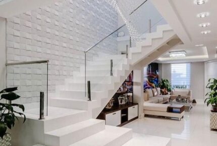 dna arquitectos