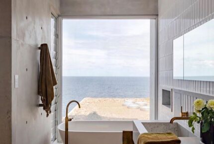 donaire arquitectos
