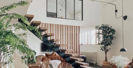 dosmasuno arquitectos