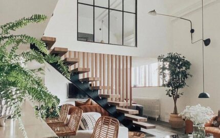 dosmasuno arquitectos