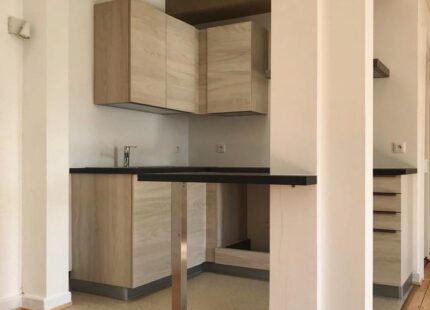 estudio 3 arquitectos