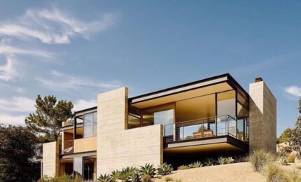 fbs arquitectos