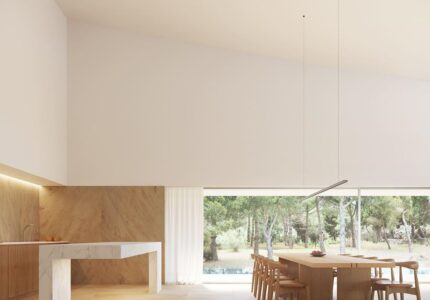 foraster arquitectos