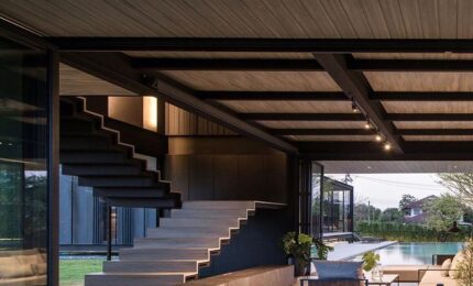fran silvestre arquitectos