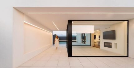 frases de arquitectos
