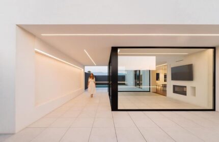 frases de arquitectos