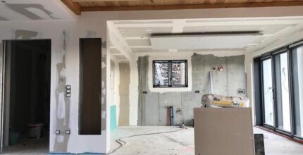 fuster arquitectos