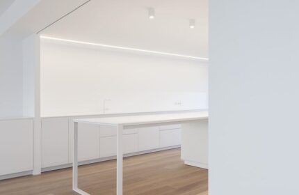 gca arquitectos