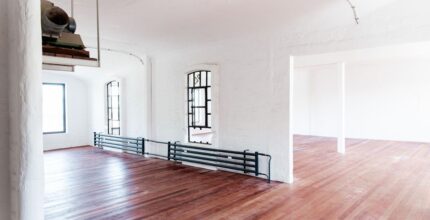 glf arquitectos