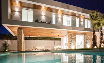 gras arquitectos