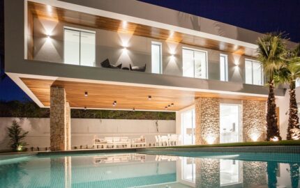 gras arquitectos