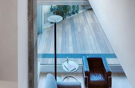 grx arquitectos