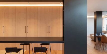 hcp arquitectos