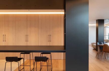 hcp arquitectos