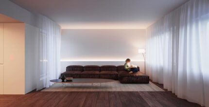 honorarios arquitectos