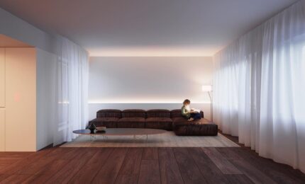honorarios arquitectos