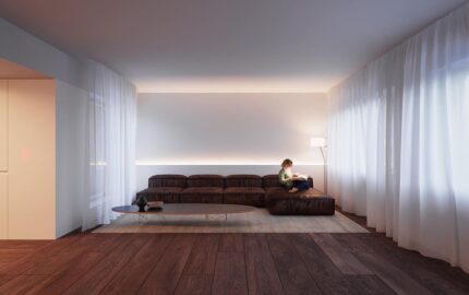 honorarios arquitectos