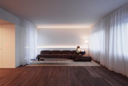 honorarios arquitectos
