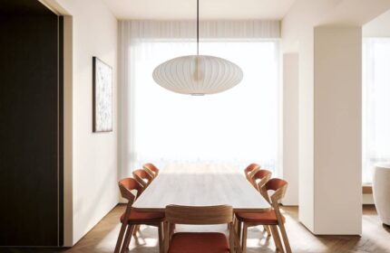 hxr arquitectos