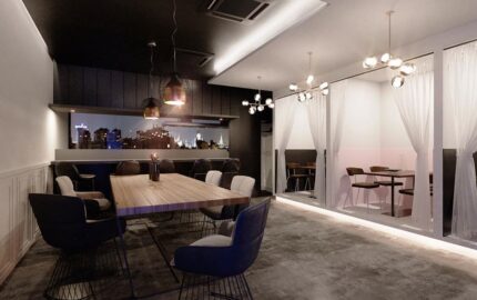 ibid arquitectos