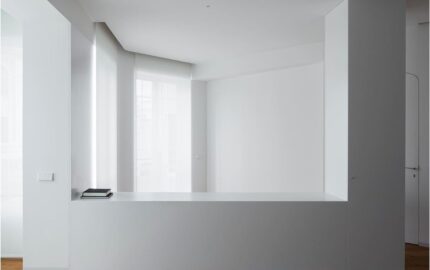 junquera arquitectos