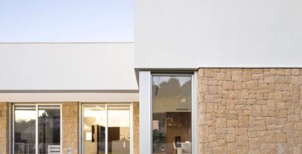 lamela arquitectos